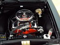 1:18 Exact Detail Replicas Chevrolet Chevelle Z16 1965 Tuxedo Black. Uploaded by indexqwest
